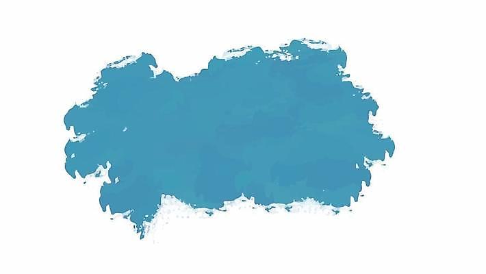 EPS 해외이미지 구름 디자인 배너 포스터 종이 백그라운드 패턴 일러스트 자연 벽지 하늘 날씨 추상 수채화 잉크 창조 미술 야외 가로 물 여름 파란색 빛 컬러풀 햇빛 우주 맑음 페인트 흰색 붓 그림 질감 그런지 엘리먼트 파스텔톤 카피스페이스 해외일러스트 자연요소 계절 컬러 무늬 문화예술 태양 공백 생태계 파일형식 벡터 이미지허브