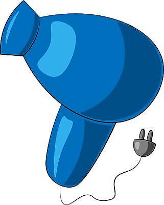 EPS 해외이미지 헤어스타일 손 디자인 어린이 스티커 일러스트 포장 건조 따뜻함 미술 그래픽 장식 파란색 상자 상점 디지털 공책 기계 장비 공구 뜨거움 신용카드 인쇄 불기 만화 미용사 이발 그림 전자 고립 스타일링 엘리먼트 이발사 타격 해외일러스트 직업 컬러 모션 문화예술 문구용품 사람 신체부위 금융 도구 파일형식 벡터 이미지허브