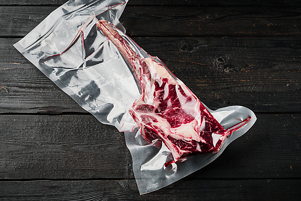 포토 JPG 해외이미지 음식 백그라운드 재료 뼈 건조 육류 스테이크 비프스테이크 사람없음 목재 공백 소고기 신선 그릴 플라스틱 바비큐 자르기 날것 팩 아르헨티나 봉인 생식 정육점 진공 카피스페이스 강화비석군 해외포토 나무 식재료 모션 재질 주방용품 서양음식 상점 화장품 남아메리카 비석 강화도 파일형식 이미지허브