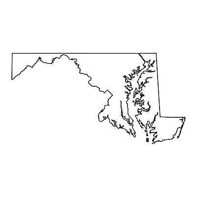 EPS 해외이미지 실루엣 선 지도 일러스트 흑백 검은색 미국 흰색 경계선 사인 심플 윤곽 전국 지리 디테일 해외일러스트 컬러 북아메리카 촬영기법 경계 파일형식 벡터 이미지허브