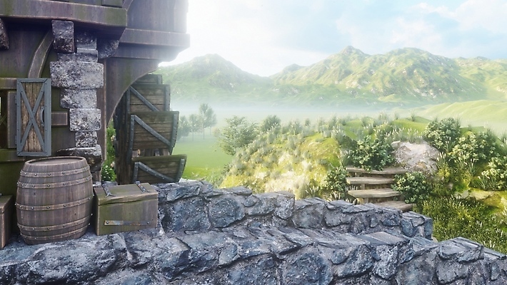 포토 JPG 해외이미지 전통 백그라운드 건축양식 모션 자연 주택 사람없음 야외 건물 목재 초록색 물 강 달리기 농장 3D 마을 폭포 에너지 수확 골동품 시골 작업 바퀴 개울 역사 구부린 떨어짐 숲 방앗간 되감기 옛날 해외포토 자연요소 나무 건축물 건축 컬러 컨셉 농업 재료 디지털합성 생태계 파일형식 이미지허브