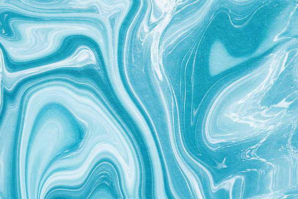 포토 JPG 해외이미지 백그라운드 사람없음 파란색 질감 마블링 해외포토 컬러 파일형식 이미지허브