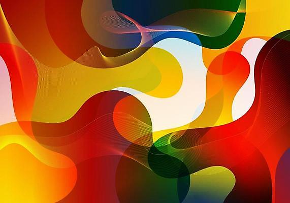 EPS 해외이미지 모양 템플릿 디자인 배너 포스터 선 파도 백그라운드 이동 패턴 곡선 일러스트 모션 추상 미래 잉크 미술 경사 그래픽 가로 빨간색 초록색 빛 컬러풀 노란색 유행 활발 흐름 덮개 발표 액체 떨어짐 잡지 시원함 웨이브 역동적 상업 구성 엘리먼트 해외일러스트 바다 컬러 컨셉 무늬 문화예술 간행물 뚜껑 파일형식 벡터 이미지허브