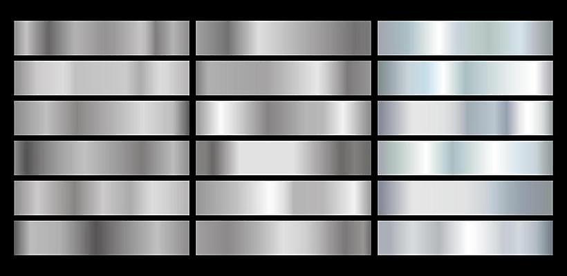EPS 해외이미지 모양 템플릿 접시 디자인 백그라운드 패턴 일러스트 추상 프레임 경사 그래픽 빛 세트 장미 반사 라벨 금속 웹 공백 회색 추위 황금 은색 수집 철 메달 청동 그라데이션 고립 엘리먼트 철강 세련 효과 해외일러스트 식기 꽃 컬러 무늬 인터넷 재질 상_상패 파일형식 벡터 이미지허브