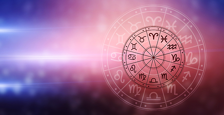 포토 JPG 해외이미지 디자인 별 백그라운드 컨셉 일러스트 하늘 추상 미래 사람 사람없음 파란색 우주 어둠 별자리 달력 달 바퀴 원형 영혼 재산 야간 신비 심볼 사인 은하계 점성술 신화 천문학 마법 물병자리 처녀자리 염소자리 쌍둥이자리 전갈자리 물고기자리 서명 12 해외일러스트 자연요소 도형 교육 컬러 무늬 금융 숫자 파일형식 이미지허브