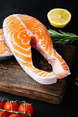 포토 JPG 해외이미지 사람없음 신선 해산물 연어 해외포토 어류 파일형식 이미지허브