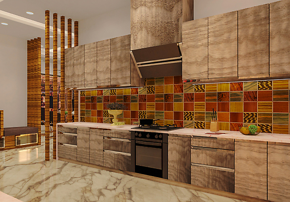 포토 JPG 해외이미지 가구 과일 건축양식 포도 주방용품 굴뚝 요리 사람없음 내부 목재 3D 주방 고급 오븐 싱크대 테이프 대리석 냉장고 업그레이드 해외포토 나무 건축 생활용품 컨셉 재료 문구용품 가전제품 디지털합성 개수대 파일형식 이미지허브