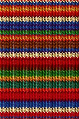 EPS 해외이미지 전통 디자인 문화 선 백그라운드 패턴 일러스트 벽지 추상 멕시코 미술 그래픽 장식 컬러풀 파티 유행 축제 줄무늬 수확 직물 뜨개질 실 담요 질감 복고 짜임 페루 해외일러스트 컬러 북아메리카 무늬 농업 문화예술 이벤트 취미 남아메리카 파일형식 벡터 이미지허브