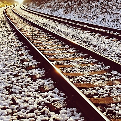 포토 JPG 해외이미지 산업 도로 길 선 여행 백그라운드 컨셉 오렌지 교통시설 자연 하늘 사람없음 야외 파란색 빛 태양 노란색 일출 황혼 일몰 꿈 기차 수확 흰색 저녁 방향 철 속도 트랙 장면 공상 천국 스위치 방법 선로 철강 환상 수평선 해외포토 자연요소 육상교통 컬러 교통 농업 과일 대중교통 노을 야간 시설 생태계 파일형식 이미지허브
