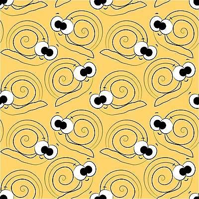 EPS 해외이미지 동물 캐릭터 디자인 종이 야생동물 선 곤충 백그라운드 패턴 일러스트 자연 벽지 추상 생물 주택 나선형 그래픽 장식 유행 공책 껍질 직물 신용카드 미끄럼틀 인쇄 작음 만화 싱크대 그림 질감 윤곽 동물상 마스코트 해외일러스트 일러캐릭터 무늬 문구용품 건물 금융 조형물 놀이기구 크기 개수대 생태계 파일형식 벡터 이미지허브