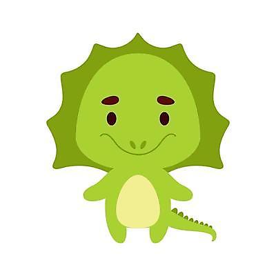 EPS 해외이미지 동물캐릭터 일러스트 사람없음 연두색 귀여움 만화 이구아나 해외일러스트 일러캐릭터 동물 캐릭터 컨셉 파충류 초록색 파일형식 벡터 이미지허브