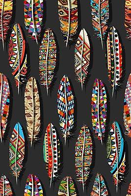 EPS 해외이미지 디자인 백그라운드 패턴 날개 일러스트 자연 조류 미술 그래픽 장식 컬러풀 유행 꿈 수확 직물 화려 인쇄 인도인 심볼 깃털 그림 질감 복고 심플 부족 아즈텍 엘리먼트 스타일 해외일러스트 외국인 동물 컬러 컨셉 무늬 농업 문화예술 동양인 생태계 파일형식 벡터 이미지허브