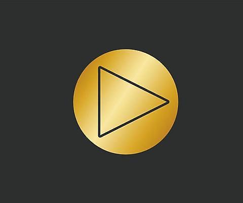 EPS 해외이미지 모양 디자인 음악 인터넷 일러스트 비즈니스 놀이 화살 그래픽 스마트폰 디지털 웹 판넬 원형 발표 플랫 플라스틱 필름 심볼 영화 오브젝트 사인 시작 클립 오디오 배지 클릭 네비게이션 일시정지 동영상 멀티미디어 UI 고립 그만 다음 엘리먼트 인터페이스 플레이어 해외일러스트 도형 재질 문화예술 전자제품 핸드폰 스마트기기 파일형식 벡터 이미지허브