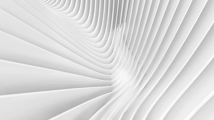 포토 JPG 해외이미지 모양 템플릿 디자인 파도 백그라운드 컨셉 일러스트 비즈니스 벽지 추상 미래 주택 실내 미술 사람없음 내부 그래픽 빛 사무실 3D 우주 디지털 공백 방 회색 흐름 흰색 도시 오픈 질감 만들기 엘리먼트 미니멀 해외일러스트 바다 컬러 무늬 모션 문화예술 건물 디지털합성 파일형식 이미지허브