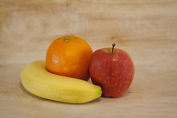 포토 JPG 해외이미지 음식 줄기 백그라운드 다이어트 오렌지 과일 자연 바나나 건강 3 사람없음 목재 빨간색 노란색 식사 에너지 시골 신선 선택 사과 자르기 피부 유기농 내추럴 숙성 정물화 해외포토 나무 식물 웰빙 컬러 컨셉 재료 모션 신체부위 그림 생태계 파일형식 이미지허브