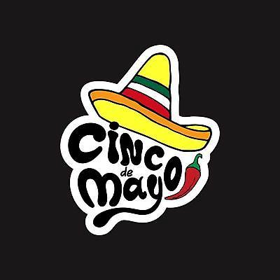 EPS 해외이미지 전통 디자인 배너 행복 포스터 백그라운드 스티커 일러스트 텍스트 휴가 멕시코 타이포그라피 장식 빨간색 초록색 여름 컬러풀 파티 검은색 축제 흰색 축하 바 5월 심볼 초대 5 후추 히스패닉 스페인어 레터링 해외일러스트 문자 계절 감정 컬러 컨셉 북아메리카 이벤트 숫자 날짜 향신료 파일형식 벡터 이미지허브