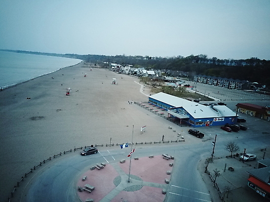 포토 JPG 해외이미지 공원 호수 바다 섬 여행 백그라운드 캐나다 자연 하늘 아침 국립공원 사람없음 야외 초록색 물 파란색 태양 뷰티 반사 평화 일출 항구 황혼 일몰 새벽 꿈 안개 시골 연못 보트 고독 속도 조용 수평선 해외포토 주간 자연요소 공공시설 감정 컬러 컨셉 북아메리카 배_교통 교통시설 날씨 노을 생태계 파일형식 이미지허브