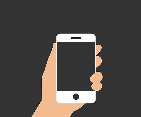 EPS 해외이미지 손 디자인 백그라운드 컨셉 인터넷 일러스트 비즈니스 통신 손가락 놀이 모바일 추상 세포 스마트폰 핸드폰 픽토그램 디지털 스크린 인포그래픽 터치 수확 흰색 메시지 플랫 어플리케이션 연결 심볼 오브젝트 사인 복고 와이파이 전자 페이지 부름 방법 소셜 터치스크린 프로그램 해외일러스트 컬러 무늬 농업 모션 신체부위 전자제품 스마트기기 무선인터넷 파일형식 벡터 이미지허브