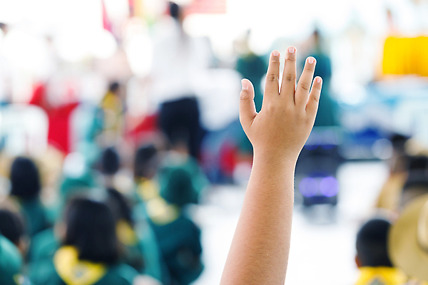 포토 JPG 해외이미지 손 교육 행복 어린이 백그라운드 컨셉 교실 함께함 손바닥 사람 사람없음 도움 그룹 군중 투표 선거 심볼 오르기 팔 지원 헬프 자선단체 해외포토 감정 학교 모션 신체부위 민주주의 자선 파일형식 이미지허브