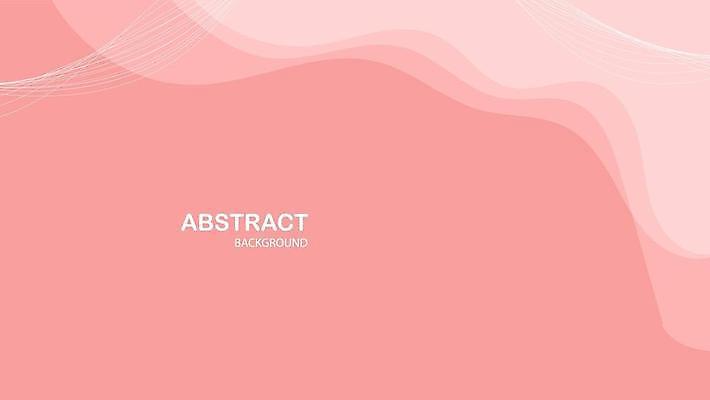 EPS 해외이미지 모양 템플릿 디자인 배너 포스터 파도 분홍색 백그라운드 컨셉 패턴 일러스트 모션 벽지 추상 미래 발렌타인데이 풍경 경사 그래픽 빛 컬러풀 유행 3D 디지털 웹 흐름 붓 원형 신용카드 액체 잡지 시원함 플라스틱 레이아웃 역동적 페이지 착륙 화학물질 스타일 미니멀 해외일러스트 도형 바다 컬러 무늬 인터넷 데이이벤트 재질 간행물 금융 화학 디지털합성 파일형식 벡터 이미지허브