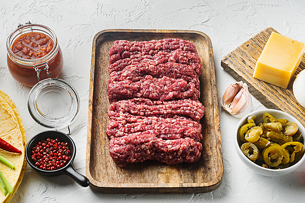 포토 JPG 해외이미지 전통 음식 채소 재료 치즈 샌드위치 건강 육류 옥수수 요리 사람없음 식사 치킨 신선 흰배경 살사소스 핸드메이드 해외포토 백그라운드 식재료 유제품 곡류 흰색 소스_음식 닭고기요리 파일형식 이미지허브