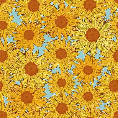 EPS 해외이미지 일러스트 해외일러스트 파일형식 벡터 이미지허브