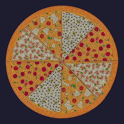 EPS 해외이미지 모양 디자인 음식 조각 백그라운드 패턴 일러스트 부분 유리 추상 피자 패스트푸드 요리 그래픽 식사 저녁식사 이탈리아 도자기 플랫 맛 정크푸드 폐기물 먹기 심볼 타일 오브젝트 속도 메뉴 모자이크 모음 점심식사 고립 구성 엘리먼트 페퍼로니 해외일러스트 유럽 컨셉 무늬 모션 재질 서양음식 소시지 인스턴트 쓰레기 파일형식 벡터 이미지허브