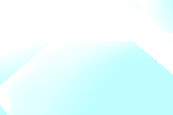 포토 JPG 해외이미지 모양 디자인 선 백그라운드 무지개 일러스트 추상 따뜻함 미술 경사 사람없음 그래픽 파란색 빛 컬러풀 검은색 활발 회색 흰색 매끈함 혼합 야간 소프트포커스 질감 해군 부드러움 숯 망사 블러 해외일러스트 자연요소 컬러 컨셉 무늬 문화예술 군대 촬영기법 직물 감각 파일형식 이미지허브