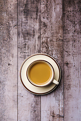 포토 JPG 스튜디오촬영 커피 실내 누끼 사람없음 하이앵글 카페 커피잔 오브젝트 플랫레이 나무배경 국내포토 음료 뷰포인트 백그라운드 잔 내부 상점 플랫 파일형식