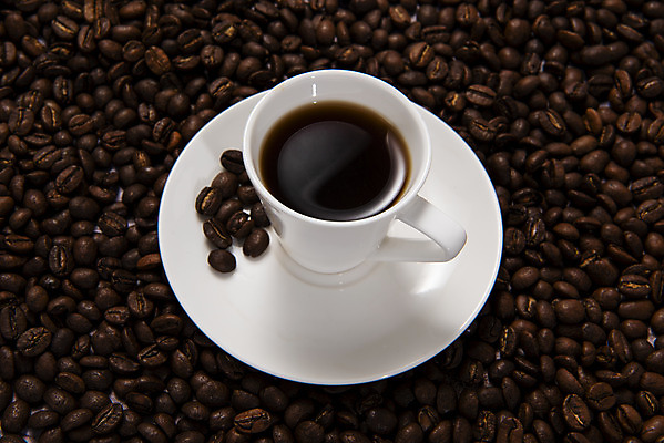 포토 JPG 스튜디오촬영 커피 실내 사람없음 하이앵글 카페 원두 커피잔 오브젝트 아메리카노 국내포토 음료 뷰포인트 잔 내부 상점 파일형식