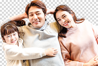편집이미지 여자 남자 딸 행복 여유 어린이 40대 가족 안기 엄마 휴식 사랑 미소 성인 앞모습 세명 30대 눕기 한국인 아빠 설레임 PNG 편집소스 감정 뷰포인트 중년 컨셉 관계 모션 표정 사람 동양인 장년 파일형식
