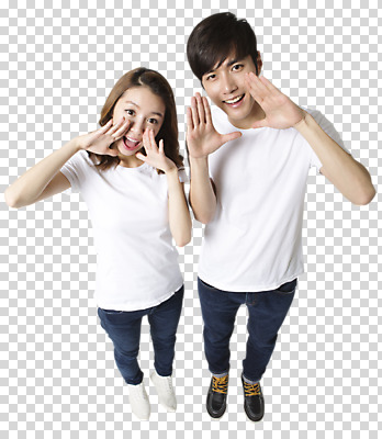 전신 편집이미지 학생 커플 여자 남자 대학생 함께함 사랑 서기 미소 손짓 20대 성인 두명 앞모습 하이앵글 다정 외침 한국인 신학기 신입생 PNG 성인만 편집소스 감정 뷰포인트 컨셉 관계 모션 표정 사람 동양인 청년 소리 파일형식