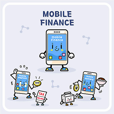 캐릭터 돈 일러스트 모바일 사람없음 금융 스마트폰 귀여움 동전 원화 짜장면 배송 눈물 결제 주문 모바일쇼핑 배달음식 배달통 사물캐릭터 세금 핀테크 음식배달 일러캐릭터 AI파일 감정 음식 컨셉 경제 핸드폰 스마트기기 중식 재산 배달 온라인쇼핑 파일형식 벡터