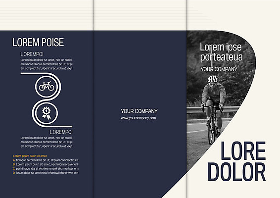 전신 템플릿 표지디자인 북디자인 출판디자인 표지 남자 도로 리플렛 북커버 3단접지 한명 사람 팜플렛 20대 성인 생활 운동 자전거 한국인 헬멧 메달 사이클링 성인남자한명만 이미지템플릿 AI파일 1 길 교통시설 건강 동양인 청년 바이크 보호장비 육상스포츠 상_상패 남자한명만 성인남자만 파일형식 벡터