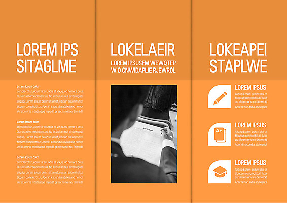 템플릿 학생 표지디자인 북디자인 출판디자인 교육 남자 교복 내지 리플렛 북커버 학사모 3단접지 청소년 한명 사람 팜플렛 상반신 생활 뒷모습 10대 책 연필 펜 주황색 시험 한국인 기록 십대남자한명만 이미지템플릿 AI파일 모자_잡화 1 옷 뷰포인트 컬러 졸업 학용품 동양인 필기구 남자한명만 십대남자만 파일형식 벡터