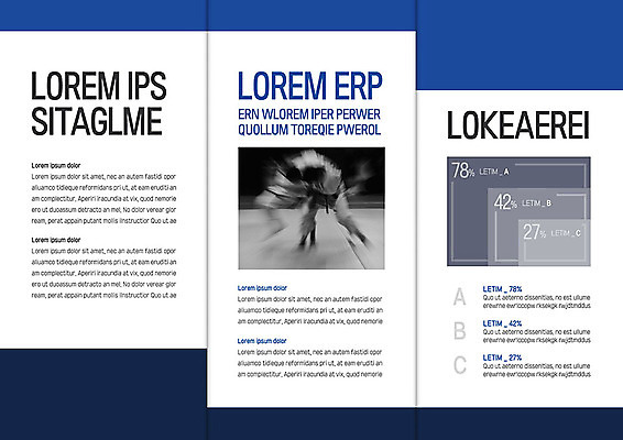 전신 템플릿 표지디자인 북디자인 출판디자인 남자 내지 리플렛 북커버 3단접지 그래프 사람 경기 팜플렛 성인 두명 생활 파란색 사각형 회색 연습 유도 유도선수 클래식블루 이미지템플릿 AI파일 도형 스포츠 컬러 운동선수 격투기 파일형식 벡터 트랜드컬러