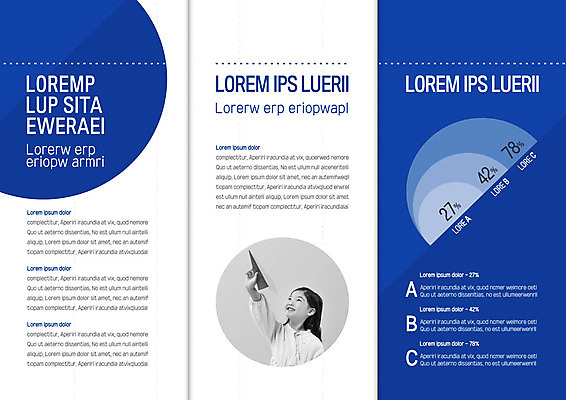 템플릿 표지디자인 북디자인 응시 출판디자인 여자 내지 종이 어린이 리플렛 북커버 3단접지 날리기 그래프 미술 한명 미소 사람 팜플렛 상반신 생활 파란색 한국인 흰색 종이비행기 종이접기 소녀한명만 클래식블루 이미지템플릿 AI파일 1 시선 컬러 모션 문화예술 표정 동양인 접기 여자한명만 소녀만 파일형식 벡터 트랜드컬러