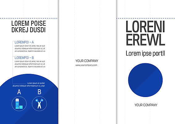 템플릿 표지디자인 북디자인 출판디자인 표지 종이 리플렛 북커버 3단접지 가위 미술 팜플렛 사람없음 생활 파란색 흰색 원형 딱풀 종이접기 클래식블루 이미지템플릿 AI파일 도형 컬러 문화예술 문구용품 풀_접착제 접기 파일형식 벡터 트랜드컬러
