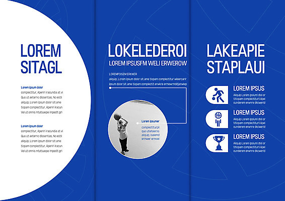 전신 템플릿 표지디자인 북디자인 출판디자인 남자 내지 리플렛 포즈 북커버 3단접지 청소년 농구 농구공 한명 사람 경기 팜플렛 10대 파란색 운동 한국인 도전 트로피 십대남자한명만 클래식블루 이미지템플릿 AI파일 1 스포츠 컬러 공 건강 동양인 구기 상_우승 남자한명만 십대남자만 파일형식 벡터 트랜드컬러