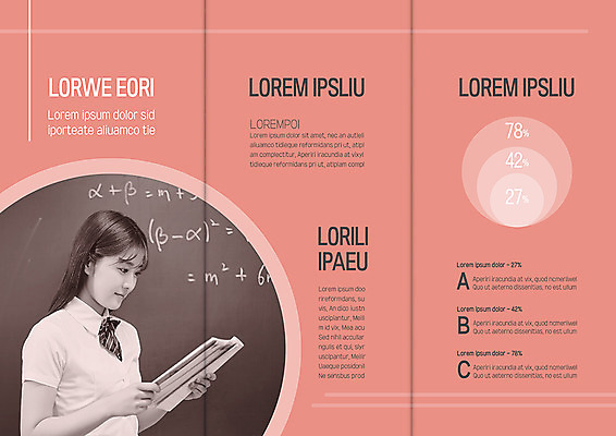 템플릿 학생 표지디자인 북디자인 응시 출판디자인 여학생 여자 교육 교복 내지 리플렛 북커버 3단접지 교실 청소년 그래프 한명 사람 팜플렛 상반신 10대 책 칠판 한국인 원형 수학 문제 문제풀이 수학공식 십대여자한명만 이미지템플릿 AI파일 도형 1 시선 옷 교과목 학교 동양인 공식 여자한명만 십대여자만 파일형식 벡터