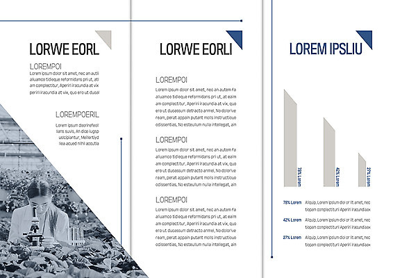 서양인 외국인 식물 템플릿 표지디자인 북디자인 응시 출판디자인 여자 교육 내지 리플렛 과학 북커버 3단접지 현미경 실험기구 한명 사람 팜플렛 상반신 20대 성인 파란색 회색 삼각형 연구원 집중 보안경 성인여자한명만 이미지템플릿 AI파일 도형 직업 1 시선 컬러 컨셉 인종 청년 안전장비 여자한명만 성인여자만 파일형식 벡터