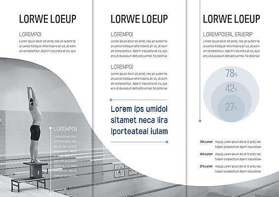 전신 템플릿 표지디자인 북디자인 출판디자인 남자 수영복 내지 리플렛 곡선 북커버 3단접지 그래프 수영장 한명 사람 팜플렛 20대 성인 파란색 운동 수영 스트레칭 한국인 원형 성인남자한명만 이미지템플릿 AI파일 도형 1 옷 선 컬러 건강 동양인 청년 수상스포츠 남자한명만 성인남자만 파일형식 벡터