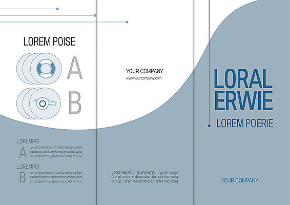 템플릿 표지디자인 북디자인 출판디자인 교육 표지 리플렛 곡선 북커버 3단접지 안내 팜플렛 사람없음 파란색 운동 수영 호루라기 연습 부드러움 튜브 이미지템플릿 AI파일 선 컬러 건강 수상스포츠 감각 파일형식 벡터