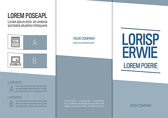 템플릿 표지디자인 북디자인 영어 출판디자인 교육 표지 리플렛 북커버 3단접지 안내 영어교육 팜플렛 사람없음 파란색 노트북 영어책 이미지템플릿 AI파일 문자 컬러 책 전자제품 파일형식 벡터