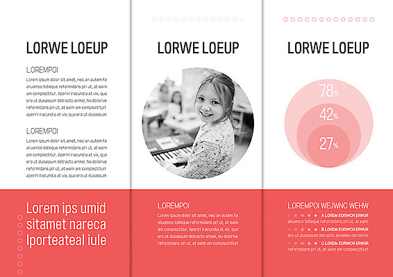 서양인 외국인 템플릿 표지디자인 북디자인 응시 출판디자인 여자 교육 내지 어린이 악기 음악 리플렛 북커버 3단접지 그래프 안내 한명 미소 사람 팜플렛 상반신 원형 건반 건반악기 그라데이션 소녀한명만 이미지템플릿 AI파일 도형 1 시선 문화예술 표정 인종 여자한명만 소녀만 파일형식 벡터