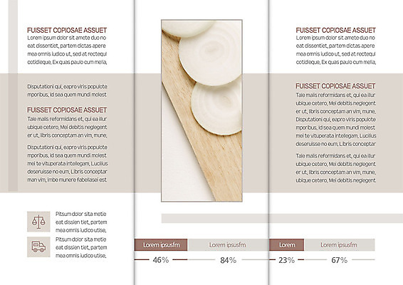 템플릿 표지디자인 북디자인 출판디자인 내지 음식 리플렛 채소 북커버 3단접지 양파 그래프 도마 팜플렛 사람없음 사각형 트럭 양팔저울 이미지템플릿 AI파일 도형 자동차 주방용품 저울 파일형식 벡터