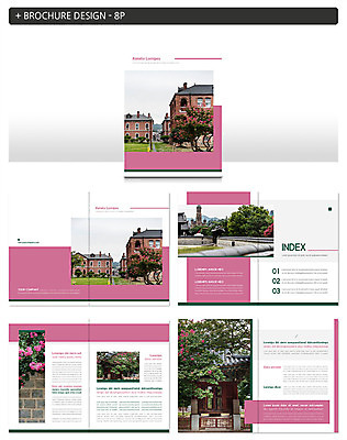 템플릿 꽃 ZIP 분홍색 여행 고건축 풍경 팜플렛 잔디 사람없음 담장 성당 모던 배롱나무 전주 인디자인 INDD 경기전 전동성당 이미지템플릿 나무 식물 건축물 컬러 종교건축 전라북도 파일형식