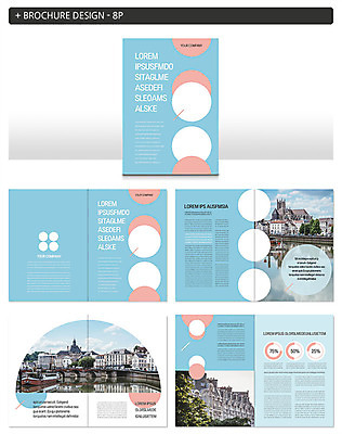 템플릿 해외 유럽 ZIP 해외여행 여행 유럽건축 주택 팜플렛 사람없음 파란색 강 마을 도시 원형 유람선 힐링 가교 인디자인 INDD 이미지템플릿 도형 건축물 나라 컬러 배_교통 서양건축 건물 파일형식