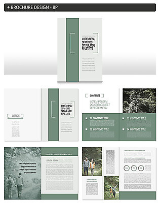 전신 나무 템플릿 부부 커플 여자 남자 ZIP 여행 사람 팜플렛 여러명 성인 30대 걷기 손잡기 등산 트래킹 한국인 가리킴 숲 힐링 숲길 성인만 인디자인 INDD 이미지템플릿 식물 길 다수 관계 모션 레저 동양인 손짓 장년 파일형식