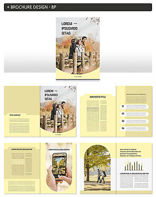 전신 나무 템플릿 커플 응시 여자 남자 ZIP 여행 배낭 난간 자연 그래프 사람 풍경 팜플렛 여러명 상반신 20대 성인 스마트폰 울타리 사진촬영 등산 트래킹 한국인 가을 힐링 성인만 인디자인 INDD 이미지템플릿 식물 시선 계절 다수 가방 관계 레저 동양인 청년 핸드폰 스마트기기 담장 촬영 생태계 파일형식